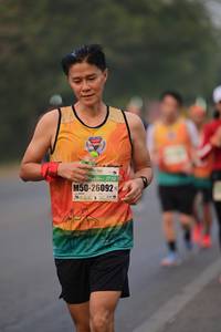 BIB: 2112, 26092
                            <button type="button" onclick="openModal(9824575)" class="btn btn-primary btn-sm float-right btn-popup" data-toggle="modal" data-target=".modal-high-quality">
                        <i class="fas fa-shopping-cart"></i> Add to Cart
                    </button>
                                            <button type="button" onclick="isThisMe(9824575, true)" class="btn btn-success btn-sm float-right btn-popup btn-isme hidden" data-toggle="tooltip" data-placement="bottom" title="นี่คือรูปของคุณใช่ไหม คลิกที่นี่เพื่อเอาเข้าอัลบั้ม">
                        <i class="fas fa-plus"></i> Add to album
                    </button>
                    <button type="button" onclick="isThisMe(9824575, false)" class="btn btn-warning btn-sm float-right btn-popup btn-isnotme hidden">
                        <i class="fas fa-ban"></i> Remove from album
                    </button>